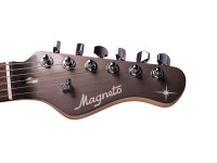 Magneto Guitars Starlux SL4300 Sunset Gold Magneto Guitars Starlux SL4300 Sunset Gold